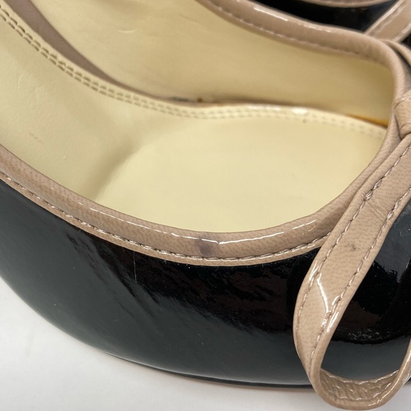 ❤️SOLD❤️Enzo Angiolini Ealeealder Pump Heel - Picture 6 of 13